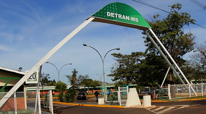 IMG_3419-FACHADA-DETRAN (1)