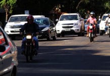 Na região Norte de Campo Grande, ampliação de serviços do Detran atende demanda da comunidade