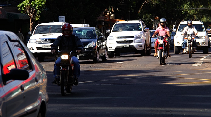 Transito-5