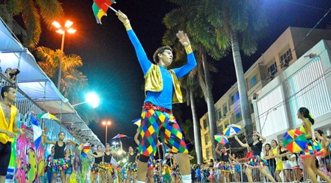 carnavalpernadepau