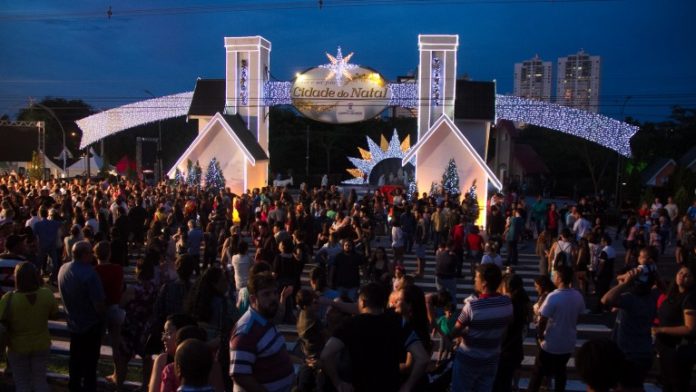cidade de natal 200
