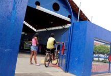 Prefeitura publica Decreto que antecipa Férias Escolares da REME