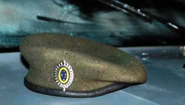 exercito