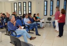 Prefeitura lança central do Carnaval para orientar Blocos e Escolas de Samba