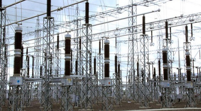 subestação_energia-563x372