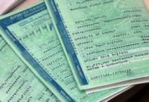Detran irá receber segunda parcela do IPVA até quarta-feira