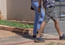 Suspeito confessa tentativa de raptar adolescente que pulou de carro em Campo Grande