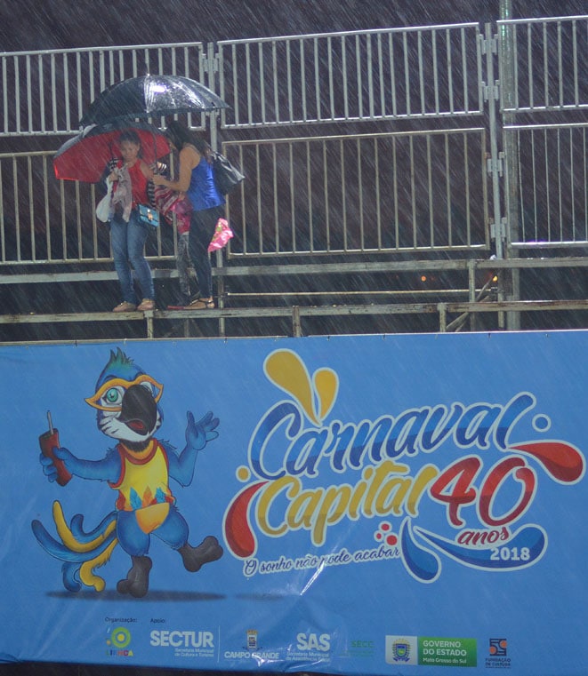carnaval-2018-cancelado-pr-111