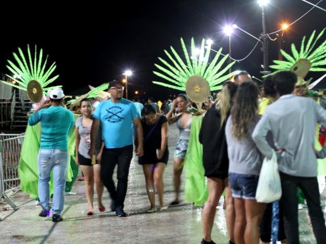 carnaval-sabado