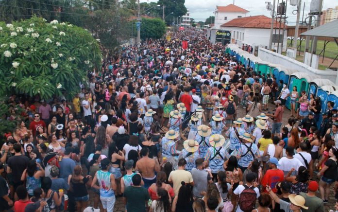 cordao-valu