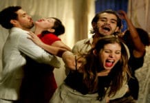 Centro Cultural recebe seleção de elenco para novo espetáculo de grupo da capital