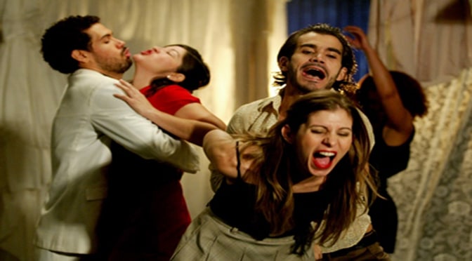 curso-de-teatro