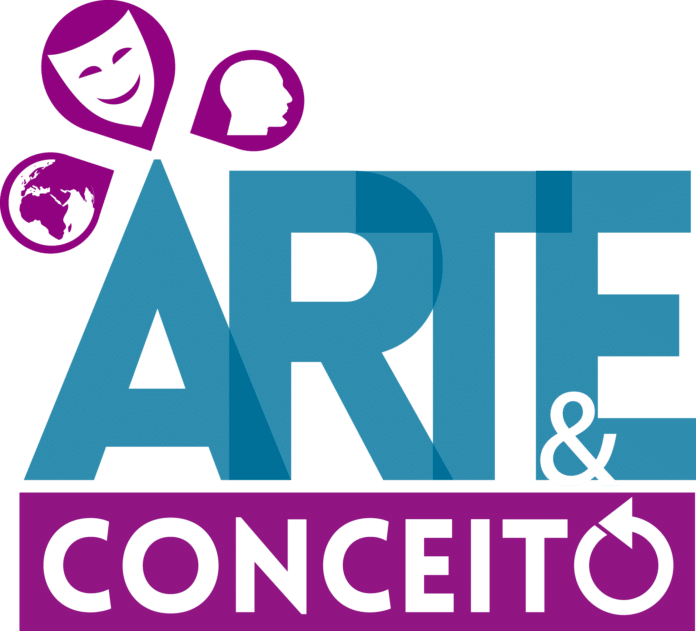 logo-arte-conceito