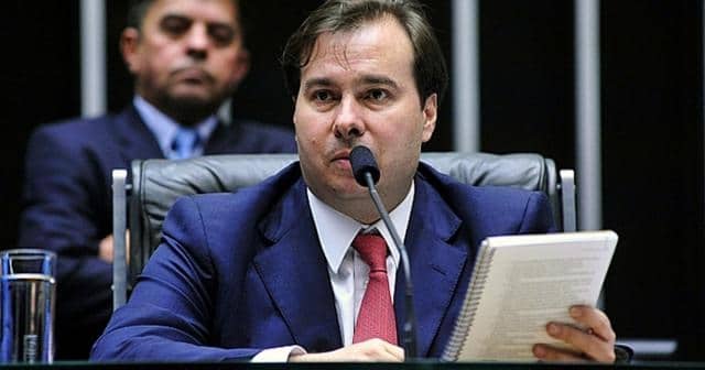 presidente-da-camara-dos-deputados-rodrigo-maia-dem-rj_1135971