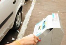Contrato da Flexpark será investigado por cobrança aos sábados e vagas novas