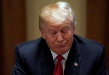 Justiça impede Trump de deportar mais de 800 mil imigrantes