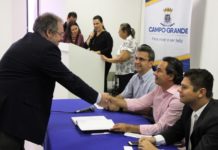 Conselho de Ciência, Tecnologia e Inovação é reativado após sete anos