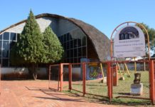 Prefeitura entrega revitalização do Memorial da Cultura Indígena nesta terça