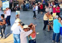 Prefeitura lança edital para contratar atrações musicais no projeto ‘Bailes CCI 2018′