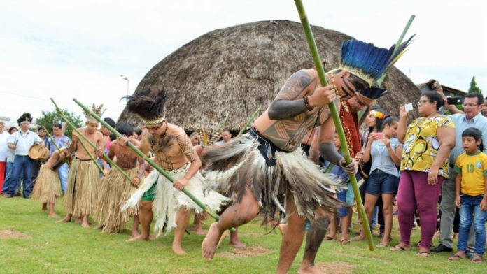 DSC_0631-768x432