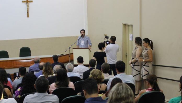 IMG_1901-768x432