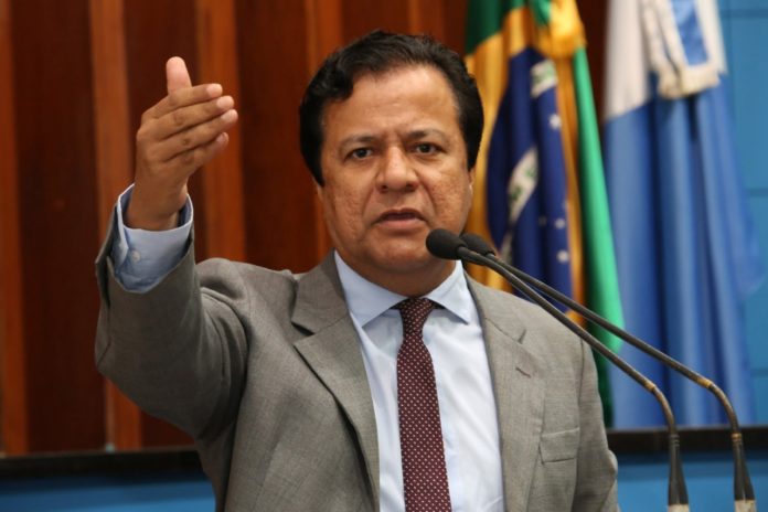 amarildo cruz Victor Chileno (3)
