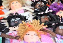 Cidade do Natal abre Semana do Artesão com feira e shows culturais