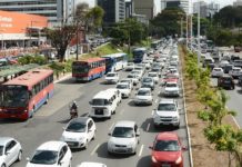 DPVAT poderá ser pago até data do licenciamento após acordo com Procon-MS