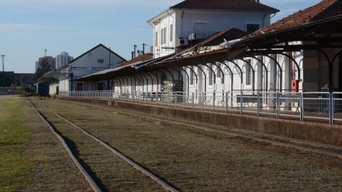 ferrovia-patrimônio-768x432