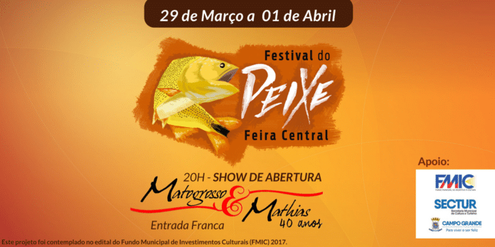 festadopeixe