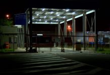 Grupo invade Viracopos e rouba carga durante embarque em carro-forte