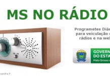 Segurança em Pauta debate os crimes advindos das relações de consumo