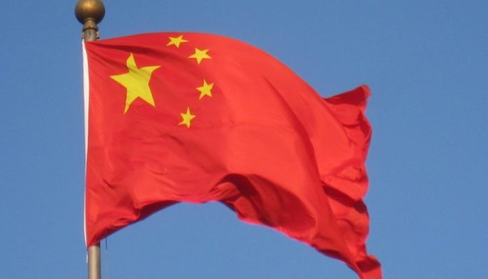 china-1