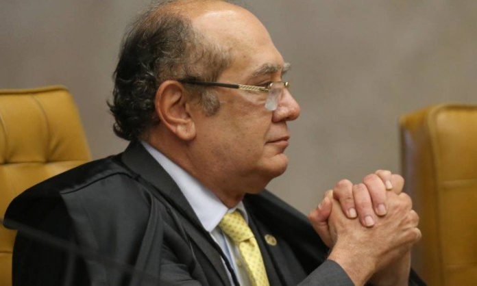 gilmar-mendes