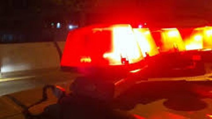 militar-da-aeronautica-e-preso-traficando-drogas-em-guaranta-do-norte-678x381