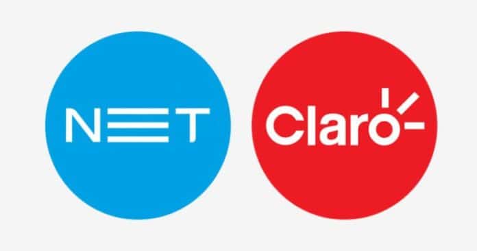 netclaro