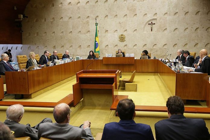 plenario-stf