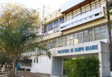 Toque de Recolher é prorrogado até 31 de maio na Capital