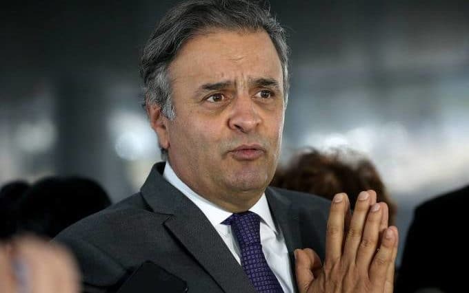 senador-aecio-neves-coletiva20170815_0002-680x426
