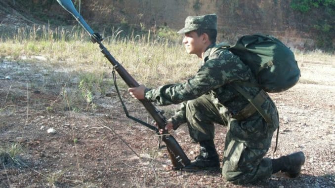1_militar-6664522-678x381