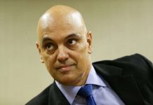 STF dá 15 dias para 96 transportadoras pagarem R$ 141,4 mi em multas