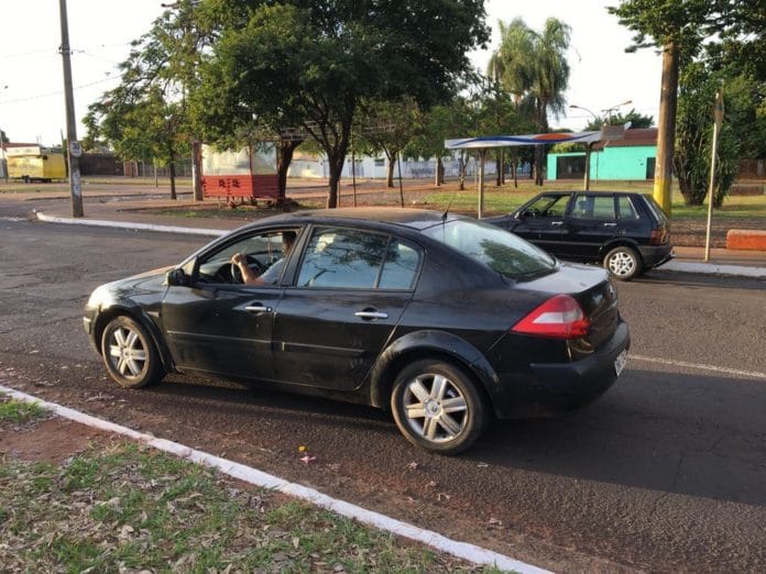 bebabdo vvolante