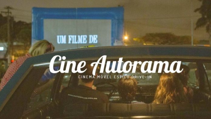 cine-autorama-768x432