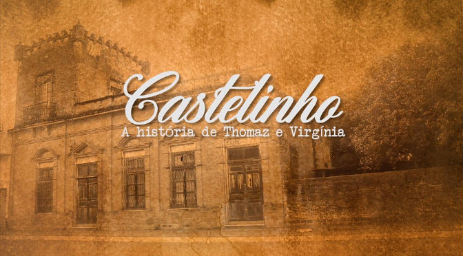 convite-castelinho