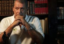 “Armaram para o tráfico voltar”, diz coronel sobre a primeira intervenção do Exército em favela do RJ