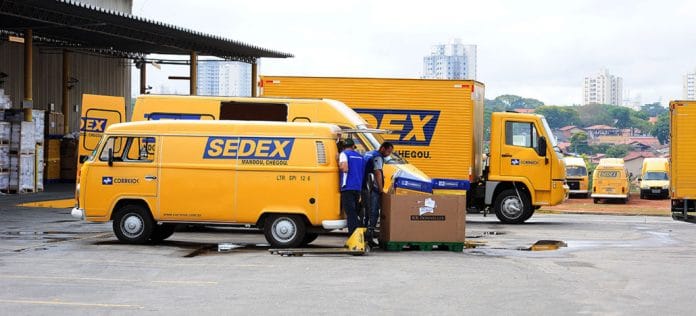 correios-chamada-ecommerce-mc_1