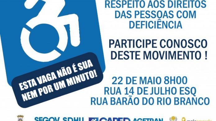 flyer-768x432