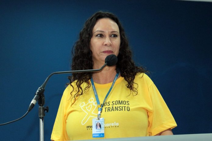 img_9286_ivanise_rotta_fto_izaias_medeiros