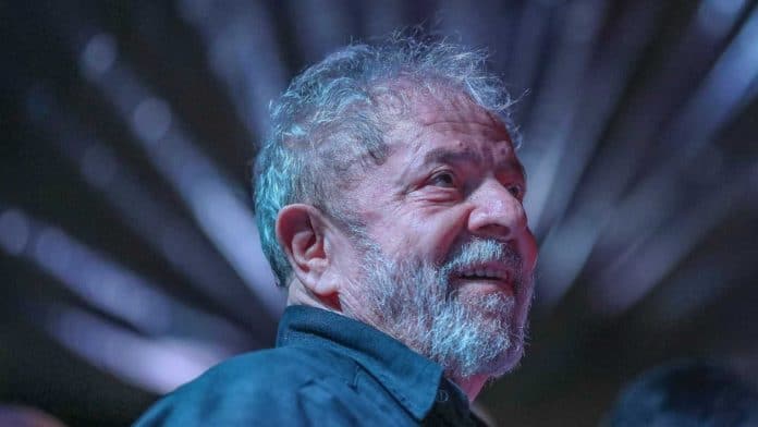 lula-livre