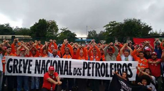 petroleiro-800x445